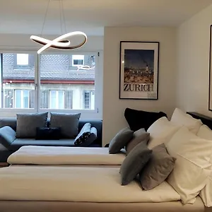 https://seven-swiss-wonders-city-center.hotelsbaselswitzerland.com