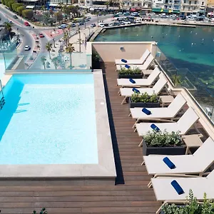 https://portside-lodge.hotelssaintjulians.com