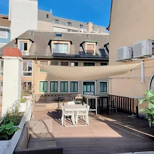https://city-center-apartment.hotelsbaselswitzerland.com
